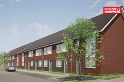 _Huurwoningen Kompas