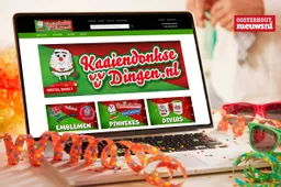 _KaaiendonkseDingen