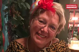 _Lia Ligtenberg