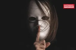 _Masker