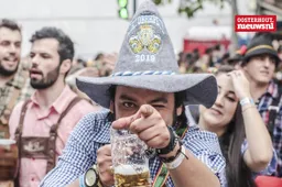 _Oktoberfest