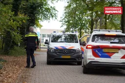 _onderzoek3