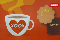_Soos Nieuwe Dag