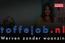 _toffejob