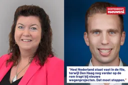 _Tweede Kamerverkiezingen