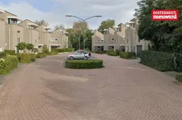 _Veersehof