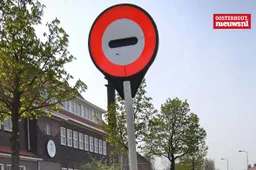 _Verkeersbrigadier