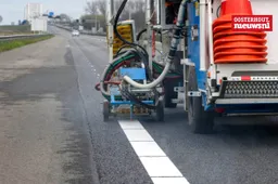 _Wegwerk