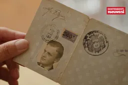 _WO-II persoonsbewijs