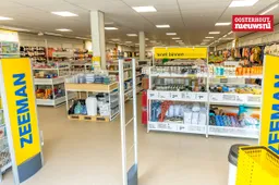 _Zeeman