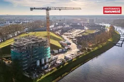 _Zwaaikom