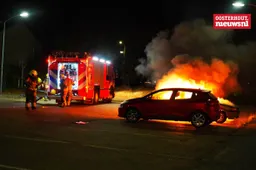 _Brand Balmerstraat6