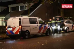 _Desselaar schietpartij