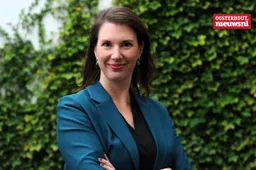 _Marie-Louise van Mook