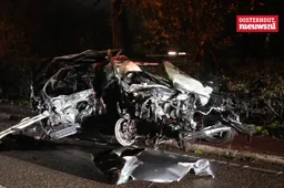 _Ongeval Oosterhoutseweg3