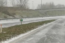 ringweg-sneeuw-915x518-1