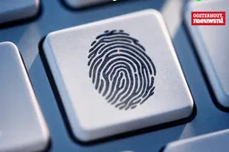 Scherm­afbeelding 2025-11-20 om 06.28.16