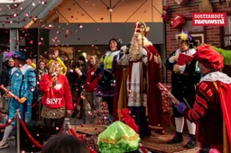 _Sint binnenstad 2025