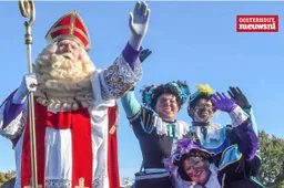 _Sinterklaas2024