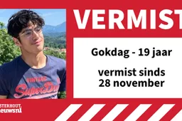 _vermist_Gokdag