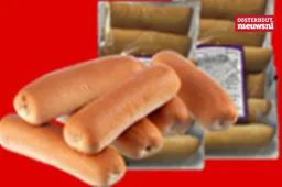 _Worstenbrood Nettorama