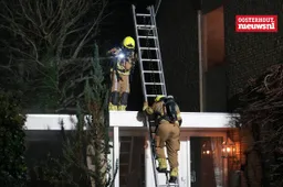 _brand Bizetlaan3