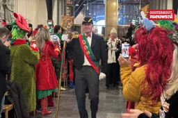 _Carnavalsviering 2025
