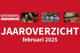 _Jaaroverzicht_feb2025