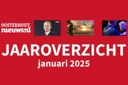 _Jaaroverzicht_jan2025
