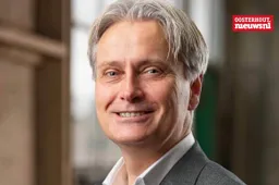 _Mathijs Raaijmakers