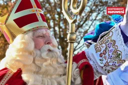 _Sinterklaas20254