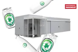 _Statiegeld bulkautomaat