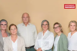 _Team Nabij_1200x750