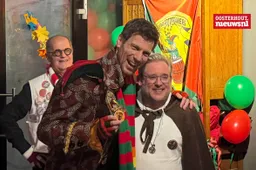 _Ere Pierewaaier 2026