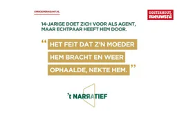 _Narratief