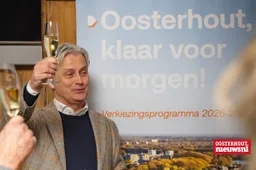 _VVD