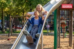 _buitenspelen jantje beton