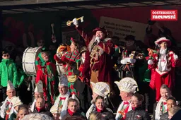 _Carnavalszaterdag202622