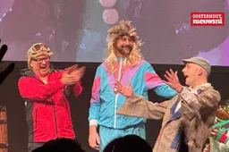 _Dennis Oppersauwelaar 2026