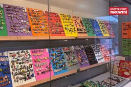 _Speldjes Oud Oosterhout