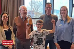 _voorleeskampioen 2026