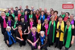 _Zanggroep Cadans 2026