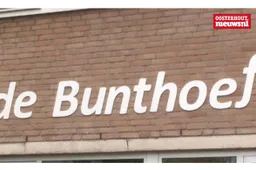 _bunthoef