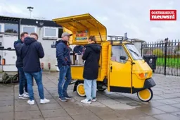 _Gele Piaggio