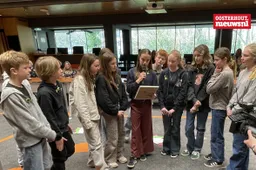 _Groene Jeugdlintje 2026