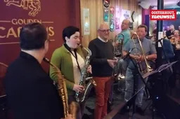 _Jazz Moolenaar