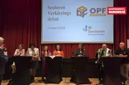 _OPF Debat