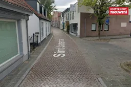 _Sint Janstraat
