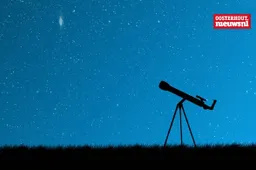 _Telescoop