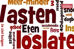 _Vasten wordcloud